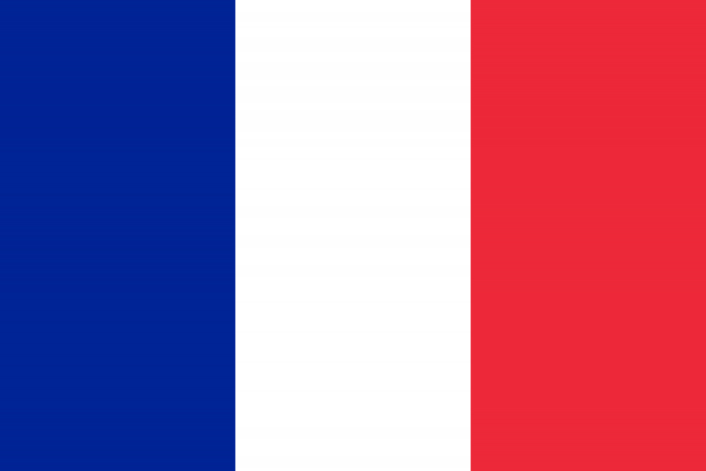 فرانسه
